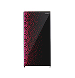 SHARP 1D REF SJX195MGGR - Login Megastore