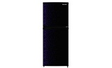 SHARP 2D REF SJ236MGGB - Login Megastore