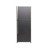 SHARP 2D REF SJ246GCSD - Login Megastore