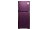 SHARP 2D REF SJ246GCSR - Login Megastore