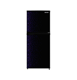 SHARP 2D REF SJ316MGGB - Login Megastore