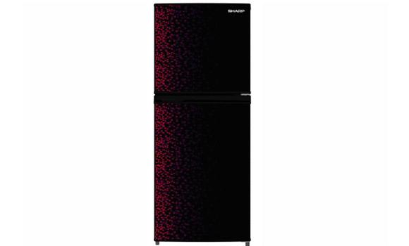 SHARP 2D REF SJ316MGGR - Login Megastore