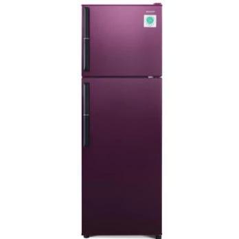 SHARP 2D REF SJ326GCSR - Login Megastore