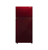 SHARP 2D REF SJ326XGMR - Login Megastore