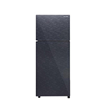 SHARP 2D REF SJ326XGMS - Login Megastore