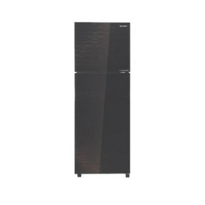 SHARP 2D REF SJ326XIMK - Login Megastore