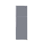 SHARP 2D REF SJ420GPSD - Login Megastore