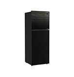 SHARP 2D REF SJ426GIMK - Login Megastore