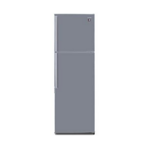 SHARP 2D REF SJ450GPSD - Login Megastore