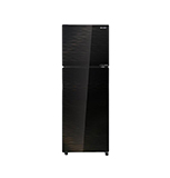SHARP 2D REF SJ456GIMK - Login Megastore