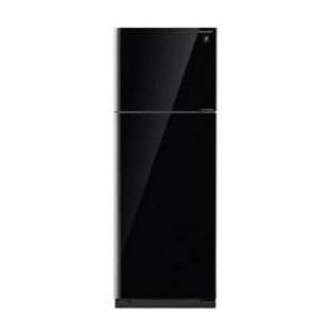 SHARP 2D REF SJIG471PGBK - Login Megastore