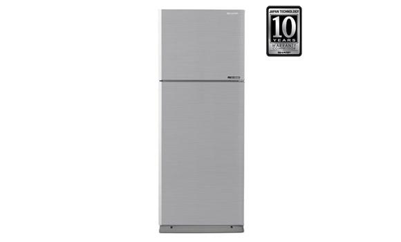 SHARP 2D REF SJIG570MSL - Login Megastore