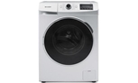 SHARP FRONT LOAD WM ESFL1073W - Login Megastore