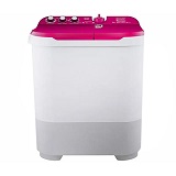 SHARP SEMI AUTO WM EST1090PK - Login Megastore