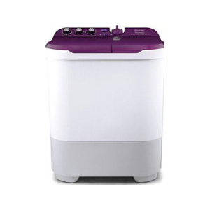 SHARP SEMI AUTO WM EST1090VK - Login Megastore