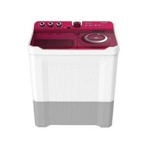 SHARP SEMI AUTO WM EST1290WAPK - Login Megastore