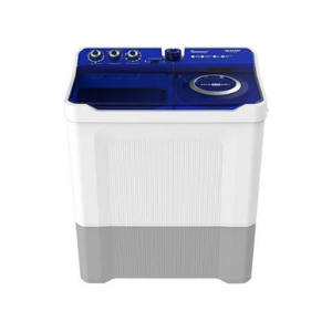 SHARP SEMI AUTO WM EST1490WABL - Login Megastore