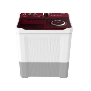 SHARP SEMI AUTO WM EST1490WARD - Login Megastore
