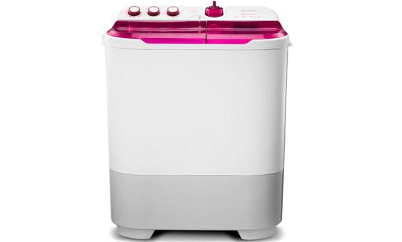 SHARP SEMI AUTO WM EST871DMPK - Login Megastore