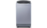 SHARP FULL AUTO WM ESM1008TSAK - Login Megastore