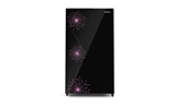 SHARP 1D REF SJX167MGDP - Login Megastore