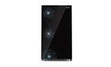 SHARP 1D REF SJX167MGDB - Login Megastore