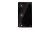 SHARP 1D REF SJX187MGDP - Login Megastore