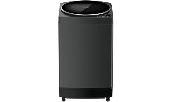 SHARP FULL AUTO WM ESM1109TGG - Login Megastore