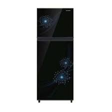SHARP 2D REF SJ237MGDB - Login Megastore