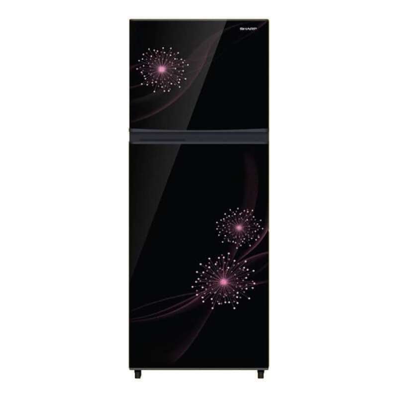 SHARP 2D REF SJ237MGDP - Login Megastore