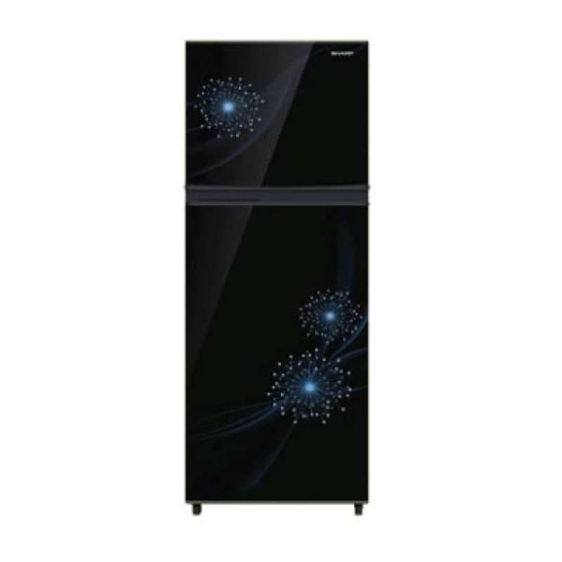 SHARP 2D REF SJ317MGDB - Login Megastore