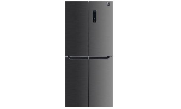 SHARP 4D REF SJIF50PMDS - Login Megastore