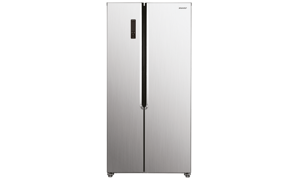 SHARP SIDE BY SIDE 2D  SJIS50MSL - Login Megastore