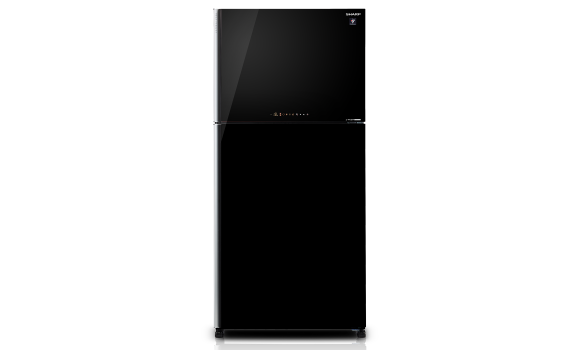SHARP 2D REF SJIG963PGBK - Login Megastore
