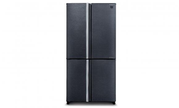 SHARP 4D REF SJIF90PMDS - Login Megastore