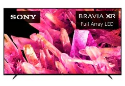 SONY LED TV XR85X90K - Login Megastore