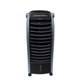 SHARP AIR COOLER PJA36TYB - Login Megastore
