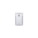 SHARP AIR PURIFIER FUA80YW - Login Megastore
