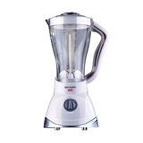 SHARP BLENDER EM125LW - Login Megastore