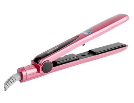 HAIR STYLER SHARP IBSS53YP 4 in 1 Beauty Styler - Login Megastore