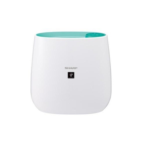 SHARP AIR PURIFIER FPJ30YA - Login Megastore