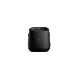SHARP AIR PURIFIER FPJM30YB - Login Megastore