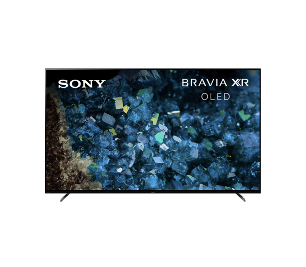 SONY LED TV XR55A80L