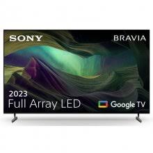 SONY LED TV KD55X85L