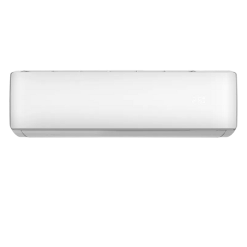 TCL AC STANDARD 2 PK-SPLIT AC-TAC18CSD/XAFI2 - Login Megastore