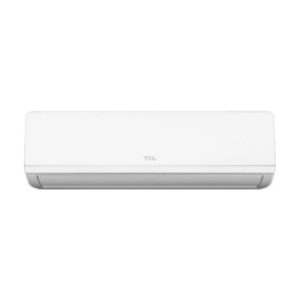 TCL SPLIT AC TAC09CSD/XAFI - Login Megastore
