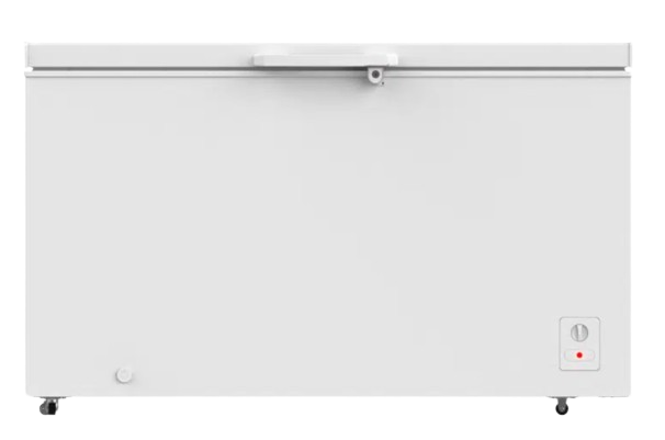 TCL 1D FREEZER TCF450ZID - Login Megastore