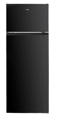 TCL 2D REF F235A50 - Login Megastore