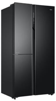 TCL SIDE BY SIDE 2D P850SBS - Login Megastore
