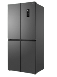 TCL SIDE BY SIDE 4D P580CD - Login Megastore